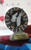 001-kubok-ukaraine-lviv-06-07-11-2015-jpg