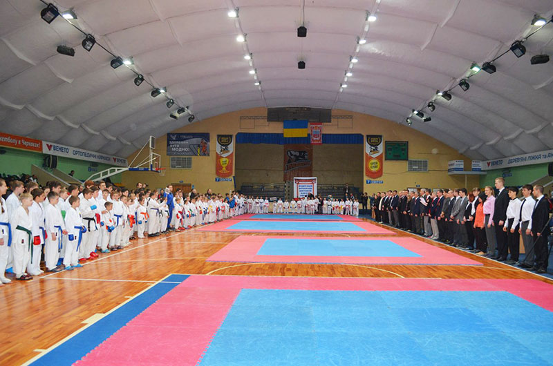 11-chempionat-ukrayin-z-funakoshi-shotokan-karate-8-jpg
