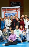11-chempionat-ukrayin-z-funakoshi-shotokan-karate-1-jpg