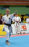 11-chempionat-ukrayin-z-funakoshi-shotokan-karate-14-jpg