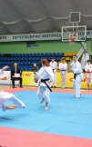 11-chempionat-ukrayin-z-funakoshi-shotokan-karate-15-jpg