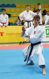 11-chempionat-ukrayin-z-funakoshi-shotokan-karate-18-jpg