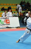 11-chempionat-ukrayin-z-funakoshi-shotokan-karate-19-jpg