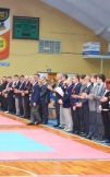 11-chempionat-ukrayin-z-funakoshi-shotokan-karate-20-jpg