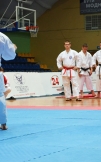 11-chempionat-ukrayin-z-funakoshi-shotokan-karate-21-jpg
