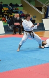 11-chempionat-ukrayin-z-funakoshi-shotokan-karate-22-jpg