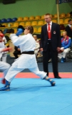 11-chempionat-ukrayin-z-funakoshi-shotokan-karate-29-jpg