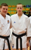 11-chempionat-ukrayin-z-funakoshi-shotokan-karate-35-jpg