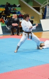 11-chempionat-ukrayin-z-funakoshi-shotokan-karate-4-jpg