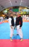 11-chempionat-ukrayin-z-funakoshi-shotokan-karate-57-jpg