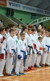 11-chempionat-ukrayin-z-funakoshi-shotokan-karate-7-jpg