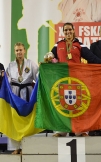 48-portugalija-2014-jpg