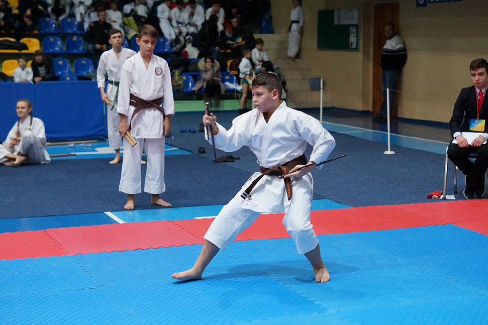 014-4-vidkritiy-chempionat-ukrayini-z-karate-dzhitsu